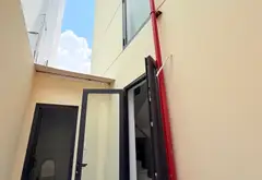 Toà Nhà Văn Phòng 8 Tầng Mặt Tiền Đẹp Tân Hoà Đông... Bán văn phòng tại Bình Trị Đông, Hồ Chí Minh 14