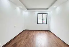 Cơ hội hiếm có sở hữu nhà riêng 5 tầng hiện đại tại Xóm Đình... Bán nhà riêng tại Đại Thanh, Hà Nội 10