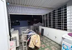 Nhà mặt phố 6 tầng khu Đình Đông, vỉa hè rộng ô tô dừng đỗ thuận tiện... Bán nhà mặt phố tại Lê Chân, Hải Phòng 13
