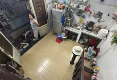 NGAY TUYẾN ĐƯỜNG ẨM THỰC PHAN XÍCH LONG - 2 TẦNG - 3PN - 2WC ĐẦY ĐỦ NỘI THẤT - HẺM THÔNG... Bán nhà riêng tại Cầu Kiệu, Hồ Chí Minh 07