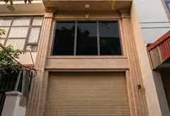 Bán nhà 6 tầng thang máy tại Phúc Lợi, giá ưu đãi giảm còn 8.36 tỷ... Bán nhà riêng tại Phúc Lợi, Hà Nội 07