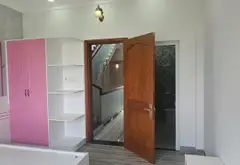 Nhà 5 tầng mặt tiền rộng đường 10m kinh doanh đắc địa tại Nhà Bè... Bán nhà riêng tại Nhà Bè, Hồ Chí Minh 08