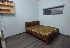 Căn hộ 2 phòng ngủ view hồ sinh thái siêu thoáng... Bán căn hộ chung cư tại Kiến Hưng, Hà Nội 09