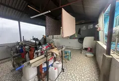 Bán nhà Ba đình 56,2m giá 9,7 tỷ LH 0387354682... Bán nhà riêng tại Ngọc Hà, Hà Nội 04