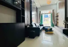 Siêu mặt phố 4 tầng thoáng mát giữa lòng Thành Công... Bán nhà mặt phố tại Giảng Võ, Hà Nội 05