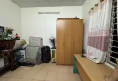 Bán nhà riêng 3 tầng tại Phường Tây Hồ, Hà Nội, lô góc, khu kinh doanh trung tâm... Bán nhà riêng tại Tây Hồ, Hà Nội 06