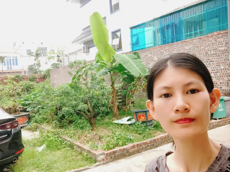 🔆Đất Vị Trí Vàng Tại Mai Đình - Sóc Sơn gần các cụm CN trọng điểm tườn lai phát triển mạnh... Bán đất tại Nội Bài, Hà Nội 01
