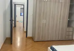 Bán nhà riêng 2 tầng diện tích 61m2 tại Quận 7 giá 5.9 tỷ... Bán nhà riêng tại Tân Hưng, Hồ Chí Minh 15