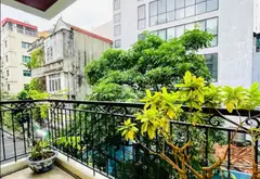 PHÂN LÔ VIP NGUYỄN XIỂN – Ô TÔ TRÁNH , GARA Ô TÔ – 30M RA MẶT PHỐ NGUYỄN XIỂN... Bán biệt thự, liền kề tại Thanh Liệt, Hà Nội 03