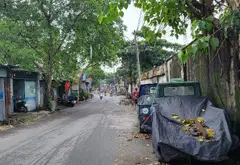 Nhà trọ An Phú giá tốt, thu nhập ổn định... Bán nhà riêng tại An Phú, Hồ Chí Minh 02