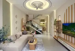 🔥 GIẢM 250 TRIỆU – CHỈ CÒN 6,2 TỶ TL 🔥

🏡 HXH PHẠM VĂN CHIÊU – P.THÔNG TÂY HỘI, TPHCM (PHƯỜNG 8... Bán nhà riêng tại Thông Tây Hội, Hồ Chí Minh 01