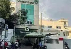 Nhà Mặt Phố Lê Văn Sỹ - Đón Dòng Tiền 165 Triệu/Tháng... Bán nhà mặt phố tại Phú Nhuận, Hồ Chí Minh 02