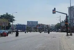 Nhà mặt phố rộng rãi tại quận Gò Vấp phù hợp kinh doanh... Bán nhà mặt phố tại Gò Vấp, Hồ Chí Minh 02