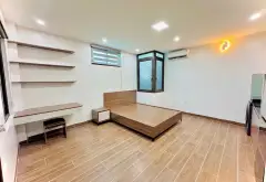 Cơ hội hiếm có: Nhà 7 tầng thang máy gần phố Ngọc Lâm, đầu tư sinh lời ngay!... Bán nhà riêng tại Bồ Đề, Hà Nội 10