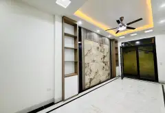 Bán nhà riêng 5 tầng tại Yên Nghĩa - Hà Đông gần chợ và bến xe Yên Nghĩa với sổ đỏ chính chủ... Bán nhà riêng tại Yên Nghĩa, Hà Nội 03