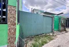 Cơ hội vàng sở hữu đất thổ cư rộng 108m2 tại xã Hóc Môn với giá hấp dẫn... Bán đất tại Hóc Môn, Hồ Chí Minh 03