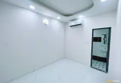 🔥 NHÀ ĐẸP 2 TẦNG – SÁT HXH KHU KIỀU ĐÀM, QUẬN 7 – 51M² – 4PN – GIÁ CHỈ 4.x TỶ 💰... Bán nhà riêng tại Tân Hưng, Hồ Chí Minh 11
