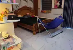 Liên khu10-11-108m2-4Tầng-Ngang6m-9.1tỷ... Bán nhà riêng tại Bình Trị Đông, Hồ Chí Minh 05