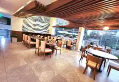 B. NHÀ 7 TẦNG, 3 THOÁNG, MỚI TINH - VIEW HỒ NƯỚC, SÂN BAY, MẶT PHỐ PHƯỜNG BỒ ĐỀ, HN, 259m2, mt45m.... Bán nhà mặt phố tại Bồ Đề, Hà Nội 16