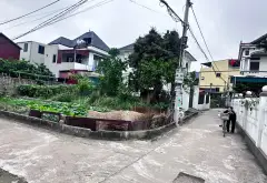 Đất Văn Giang mặt tiền rộng - Cơ hội đầu tư siêu tiềm năng... Bán đất tại Văn Giang, Hưng Yên 07