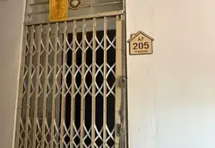 🏡 CĂN HỘ 2 NGỦ FULL NỘI THẤT – GẦN CÁC TRƯỜNG ĐẠI HỌC – CHƯA ĐẾN 4 TỶ - VÀO Ở NGAY... Bán căn hộ chung cư tại Cầu Giấy, Hà Nội 14