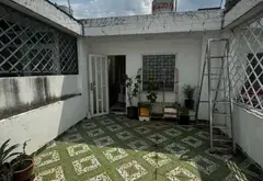 Bán nhà riêng 4 tầng hẻm xe hơi Nguyễn Sỹ Sách, Phường 15, Tân Bình 54m2... Bán nhà riêng tại Tân Bình, Hồ Chí Minh 16