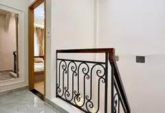 Nhà riêng 3 tầng, 3 phòng ngủ tại Phường 13, Phú Nhuận với giá 5.95 tỷ... Bán nhà riêng tại Phú Nhuận, Hồ Chí Minh 14