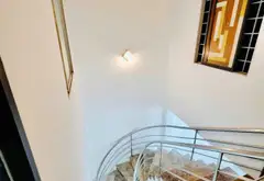 Nhà Mặt Tiền Kinh Doanh Sầm Uất Khu Bàu Cát, Tân Bình... Bán nhà mặt phố tại Bảy Hiền, Hồ Chí Minh 07