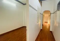 Nhà mặt phố - 71m² - An Lạc, Bình Tân, TP Hồ Chí Minh - 9.2 tỷ... Bán nhà mặt phố tại An Lạc, Hồ Chí Minh 06