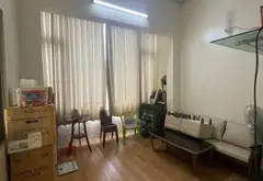 Nhà 2 tầng lô góc mặt phố Lê Duẩn - Cơ hội kinh doanh đắc địa khó bỏ lỡ... Bán nhà mặt phố tại Thanh Khê, Đà Nẵng 05