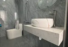 Nhà riêng 4 tầng thiết kế độc lập tại quận đằng hải, vị trí đắc địa... Bán nhà riêng tại Hải An, Hải Phòng 08