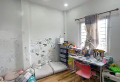Nhà 3 tầng 50m2 tại Bình Hưng Hoà, giá 6.4 tỷ, 4PN 4WC tiện nghi... Bán nhà riêng tại Bình Hưng Hòa, Hồ Chí Minh 06