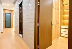 Căn hộ 2 phòng tại Phường Diên Hồng, không gian rộng rãi giá cực tốt... Bán căn hộ chung cư tại Diên Hồng, Hồ Chí Minh 05