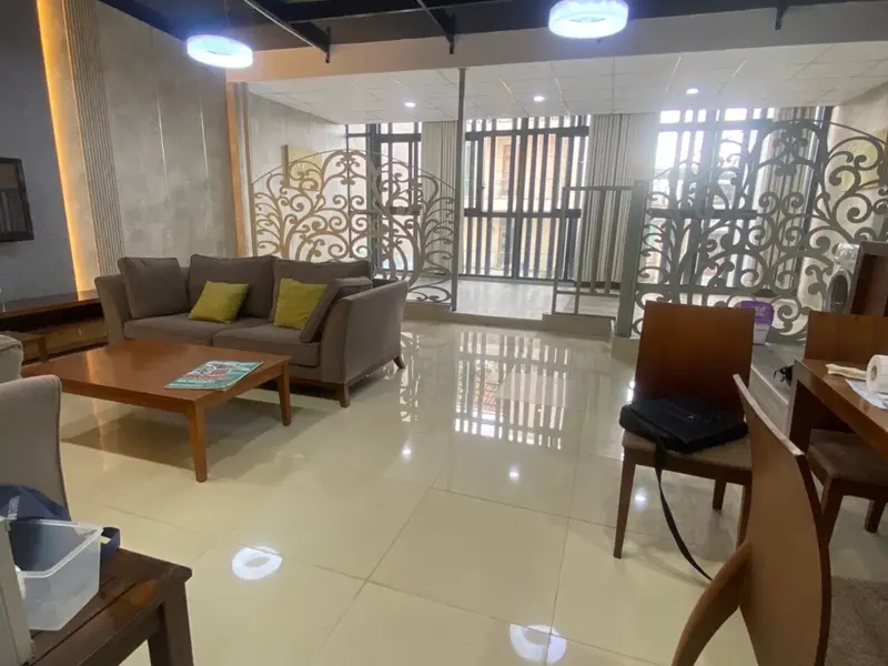 Bán nhà mặt tiền,4 tầng Khu Tân Sơn Nhất, 7.5x 29m... Bán biệt thự, liền kề tại Tân Sơn Nhất, Hồ Chí Minh 01