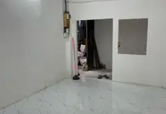 Nhà mới toanh, giá mềm giữa lòng Tân Bình... Bán owner_side tại Bảy Hiền, Hồ Chí Minh 06