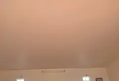 Bán nhà vườn 1 tầng 1075m2 tại xã Bình Lợi, giá 9 tỷ... Bán nhà riêng tại Bình Lợi, Hồ Chí Minh 04