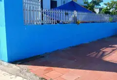 Cơ hội sở hữu lô đất vàng hướng Nam tại Quốc Tuấn - An Lão... Bán đất tại An Lão, Hải Phòng 02