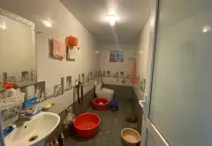 Bán nhà mặt phố Hạp Lĩnh, Bắc Ninh 101.6m² giá 4.25 tỷ... Bán nhà mặt phố tại Hạp Lĩnh, Bắc Ninh 04