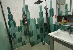 🔥 Nhà hẻm xe tải,hẻm không ngập đẹp nhất của Chiến Lược,Nở hậu tài lộc.2 mặt hẻm thoáng sáng.thi... Bán nhà riêng tại Bình Trị Đông, Hồ Chí Minh 09