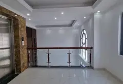 Viên Ngọc Hiếm Tại Tây Hồ - Nhà 7 Tầng Sang Trọng Cho Doanh Nhân... Bán nhà riêng tại Tây Hồ, Hà Nội 09
