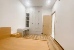 Nhà riêng cấp 4 diện tích 92m2 giá 5 tỷ tại Bình Tân... Bán nhà riêng tại Bình Tân, Hồ Chí Minh 08