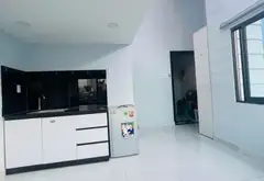 Nhà 4 Tầng Hẻm Xe Hơi Bình Thạnh - Dòng Tiền 33Triệu/Tháng... Bán nhà riêng tại Thạnh Mỹ Tây, Hồ Chí Minh 03