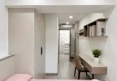 Nhà 5 tầng xinh xắn, quận 5 - Sống tiện nghi ngay trung tâm... Bán nhà riêng tại An Đông, Hồ Chí Minh 19