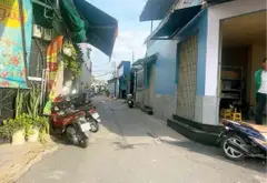 Mặt tiền kinh doanh Tân Kỳ Tân Quý, Bình Hưng Hòa, 11.2 tỷ... Bán nhà mặt phố tại Bình Hưng Hòa, Hồ Chí Minh 04