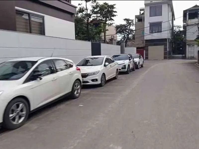 Đất Vàng Phúc Thịnh - Đầu Tư Sinh Lời, Giá Hấp Dẫn... Bán đất tại Phúc Thịnh, Hà Nội 01