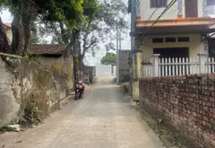 Đất đẹp thôn Nghĩa Thắng, sổ sẵn, giá siêu tốt... Bán đất tại Gia Bình, Bắc Ninh 07