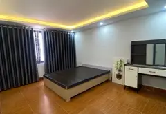 Nhà riêng 4 tầng trung tâm quận Lê Chân, gần Aeon tiện lợi di chuyển... Bán nhà riêng tại Lê Chân, Hải Phòng 10