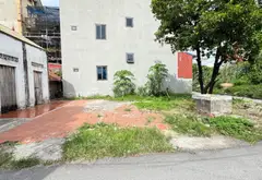 Lô Đất Góc Vàng Tại TDP Rạng Đông - Cơ Hội Đầu Tư Đỉnh Cao... Bán đất tại Chương Mỹ, Hà Nội 08