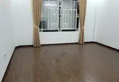 Bán nhà riêng 5 tầng thang máy tại phường Giải Phóng, 76,6m2, ô tô vào nhà... Bán nhà riêng tại Yên Sở, Hà Nội 13