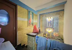 Nhà riêng 4 tầng sang trọng tại phường Hạnh Thông, Hồ Chí Minh... Bán nhà riêng tại Hạnh Thông, Hồ Chí Minh 18